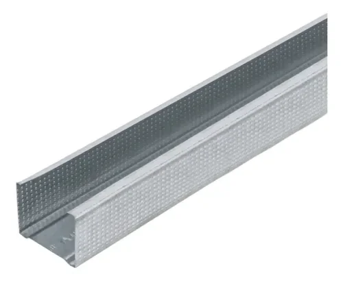 MONTANTE EUROPEA DE 48MM X 3M