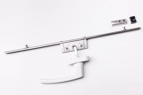 MP-CREMONA 600MM