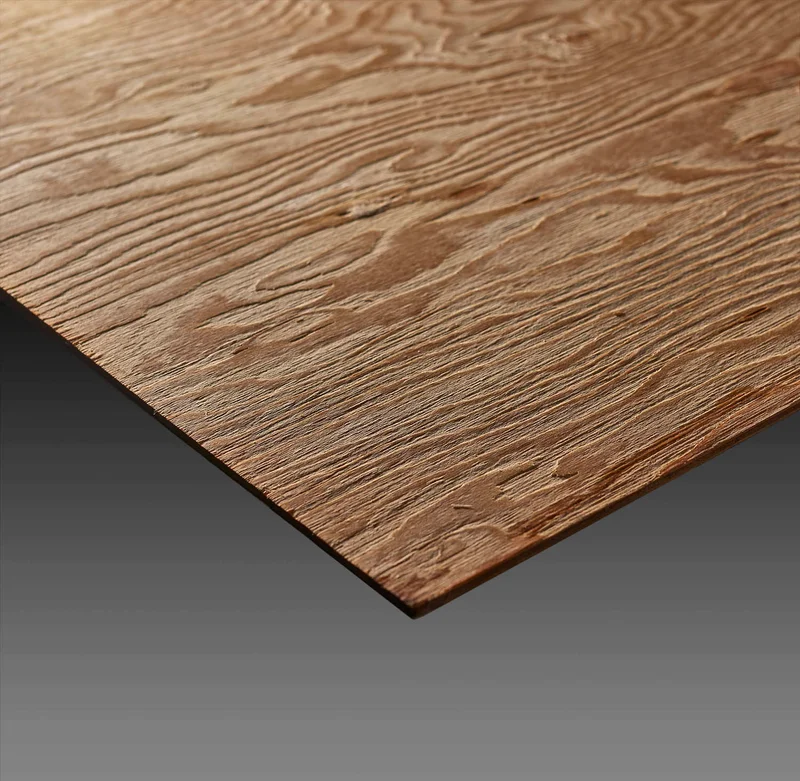 MULTIPLACA TEXTURA MADERA 4MM