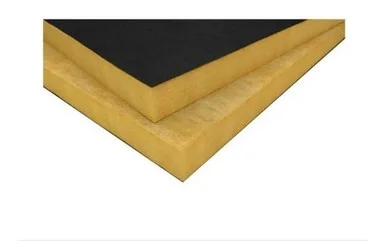PANEL ACUSTIVER P C/VN 50 MM