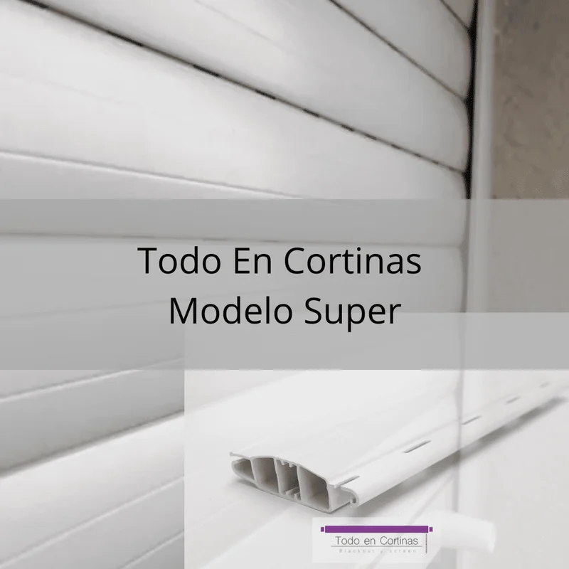 PAÑO DE CORTINA PVC