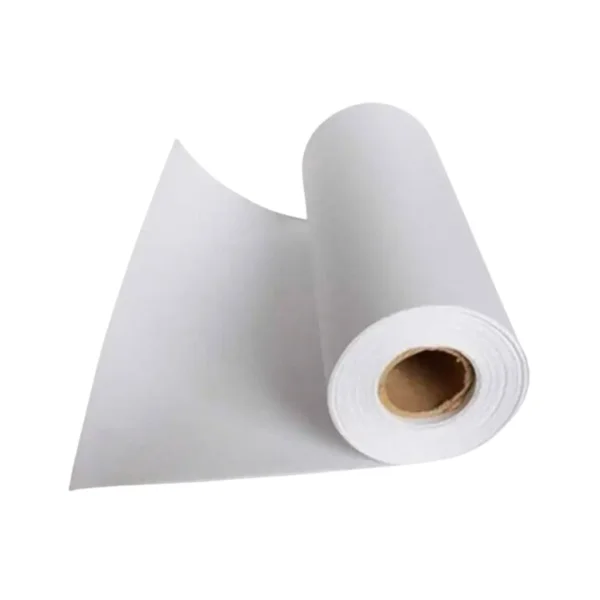 PAPEL SULFITO 80CM