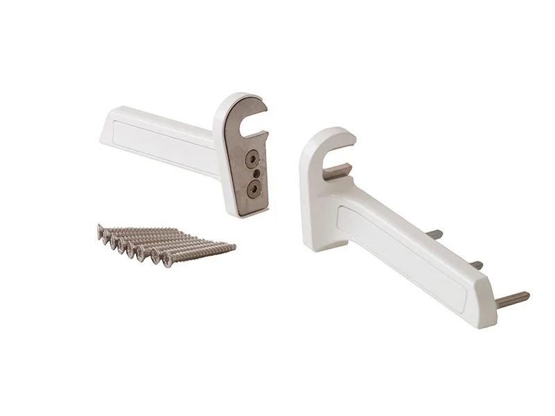 PAR UNTER AUFH 3MM R07.2 PATIO