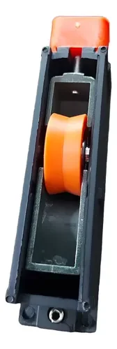 R46 NEWAGUJA SIMPLE 120KG