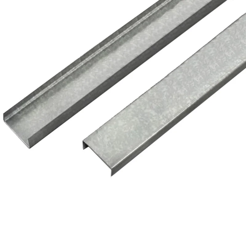 PGU 150-35 E= 0.94