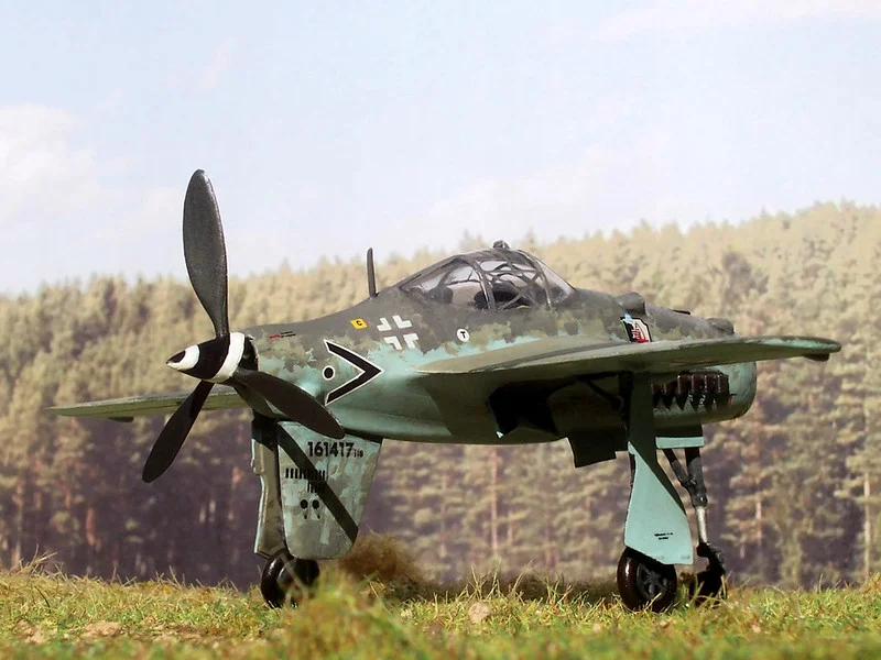 ME-334/(AA-134) WINAL EXTREMME