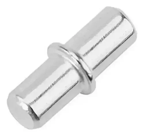 SOPORTE ESTANTE NIQ Ø 5/5 MM