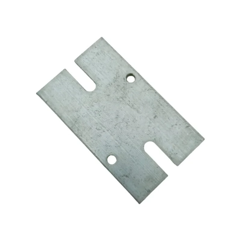 SUP627 SOPORTE BARANDA