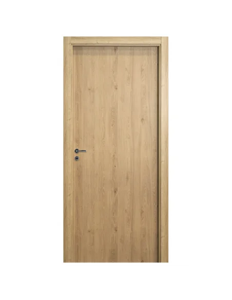 PTA TEKS SC ROBLE N. MM 90/20