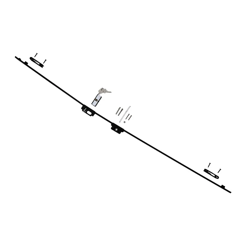 KIT-130 BIPUNTO IMPERIA