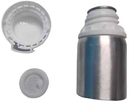 PARTE B52 X 50 ML