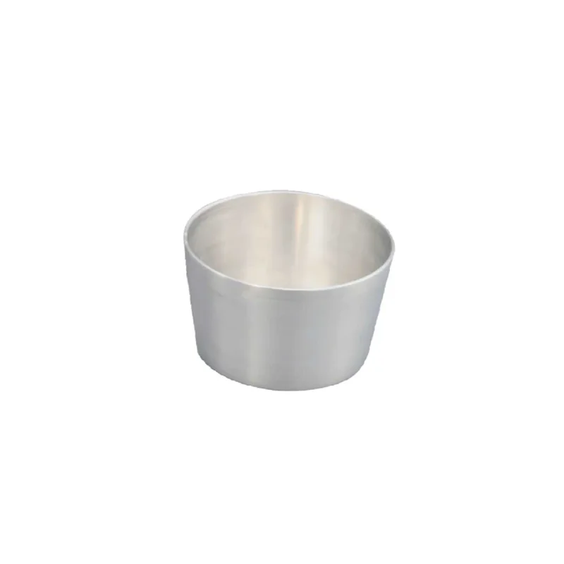 PARTE B67 X 50 ML