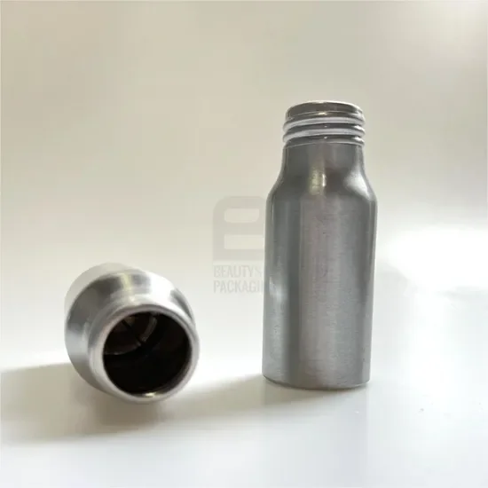 PARTE B77 X 50 ML