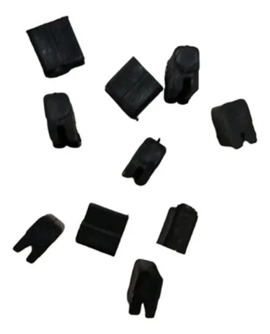 PATIN SUPERIOR GUIA