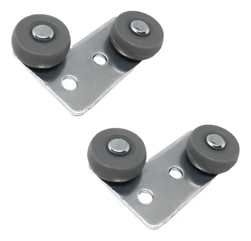 PATIN SUPERIOR GUIA-2