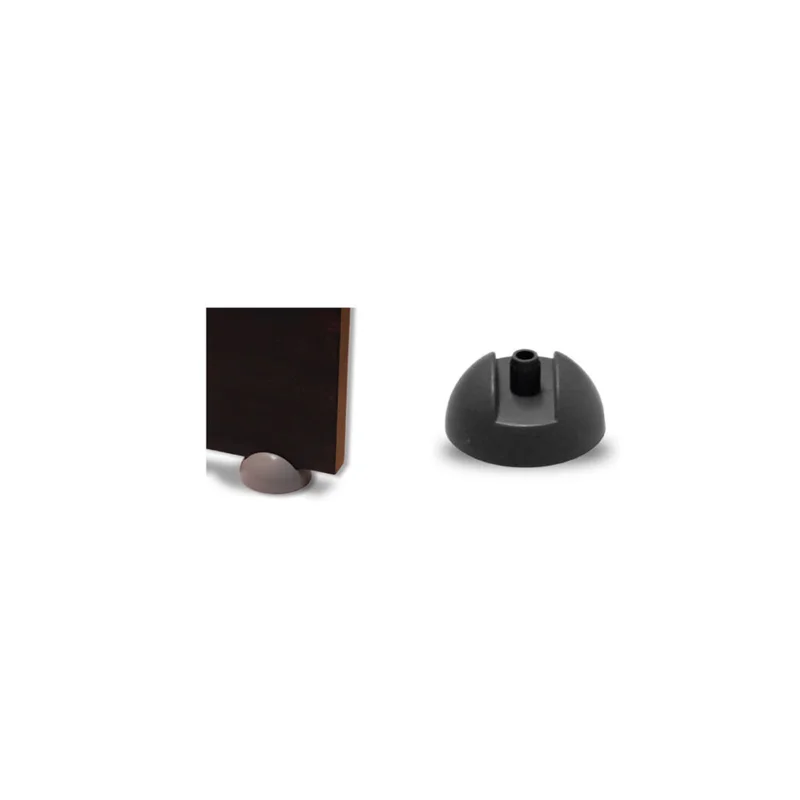 REGATON P/PLACA 15MM
