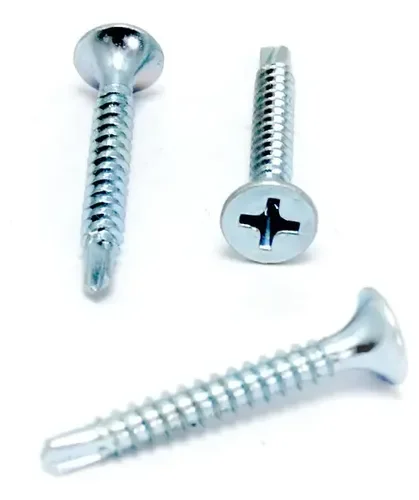 TORNILLO T-3 MECHA 6X1 1/2 38mm