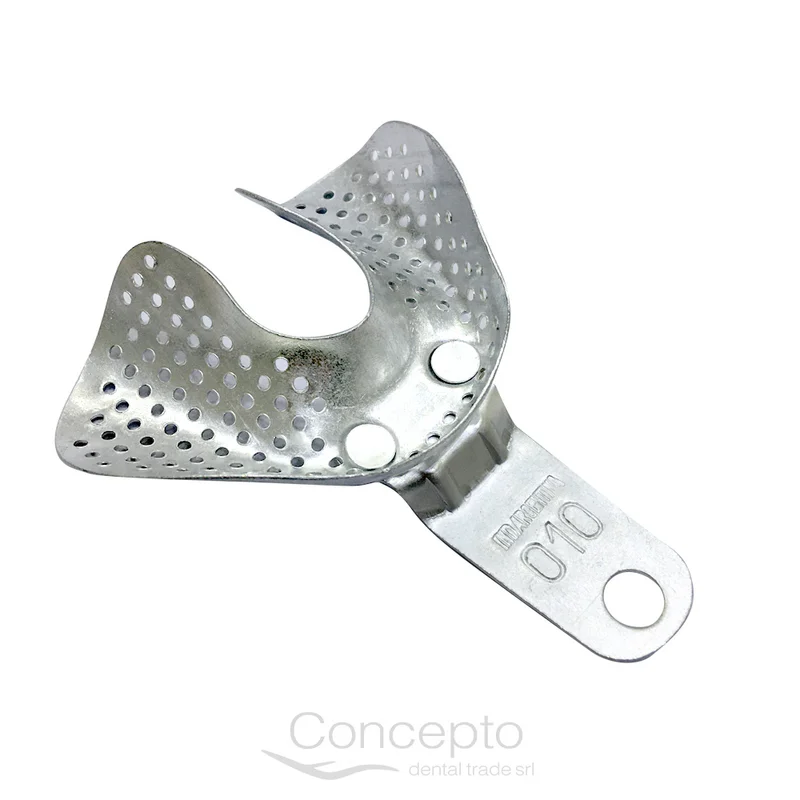 CUBETA UÑERO EXTERIOR BL