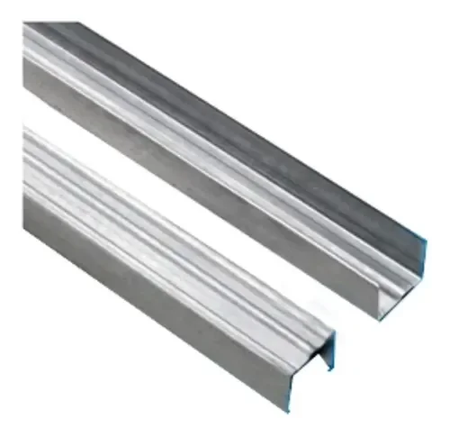 PGU 70-35 E= 1.64