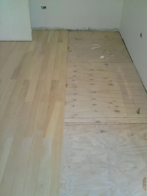 PISO WOOD ROSSO MISURI