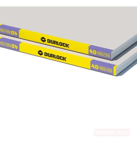 PLACA 4 DIMENSIONES 15MM