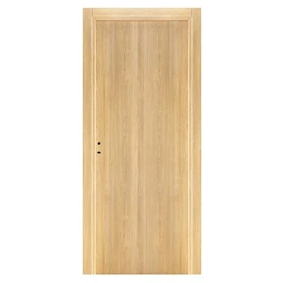 PTA TEKS SC ROBLE N. MM 90/15