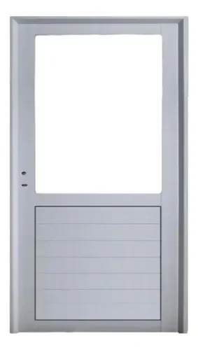 POK PUERTA ROSARIO