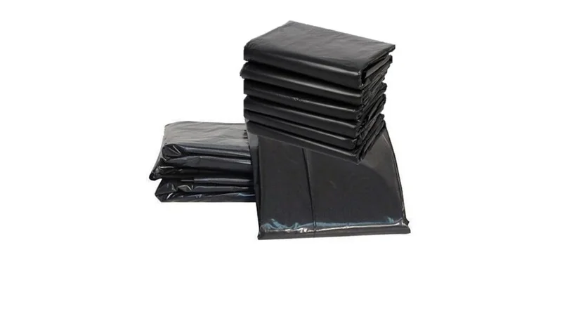POLIET BOLSA 90*2.10 MTS 60MIC