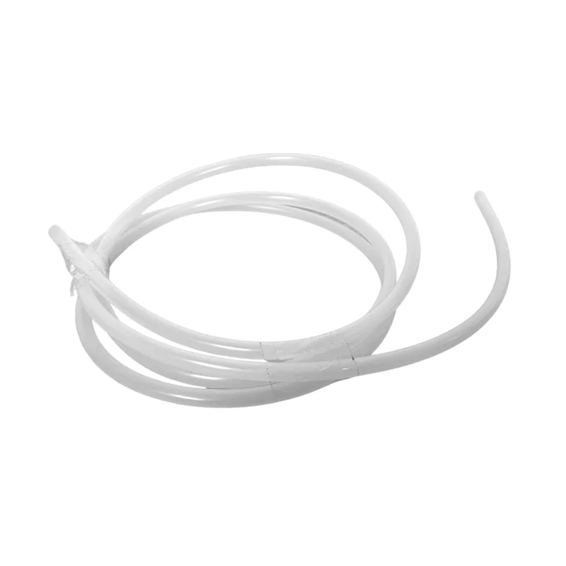 POLIET. 4″-C/51-80MIC-CR-VG