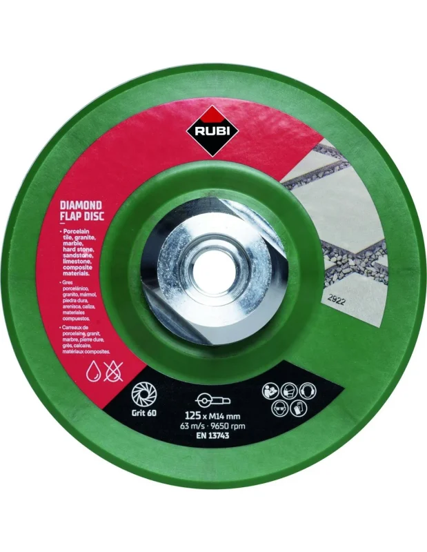 POLIET. LAMINA 050/060MIC-MZ