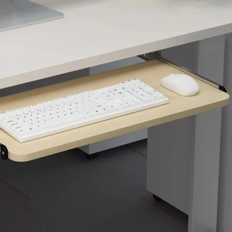 PORTA TECLADO 570 X 270 X 40MM