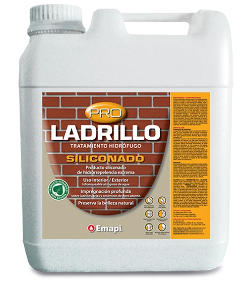 PROLADRILLO
