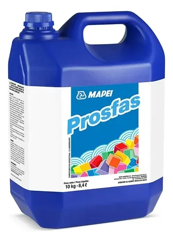 PROSFAS