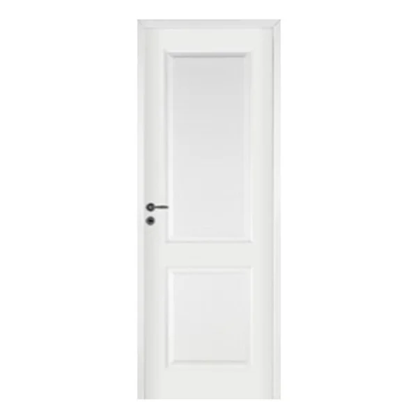PTA CAMDEN 2T REC. MM 70/15