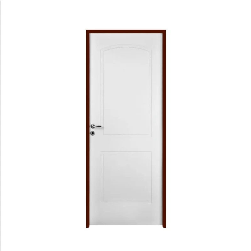 PTA CAPRI 2T MCH18 60/10 REC