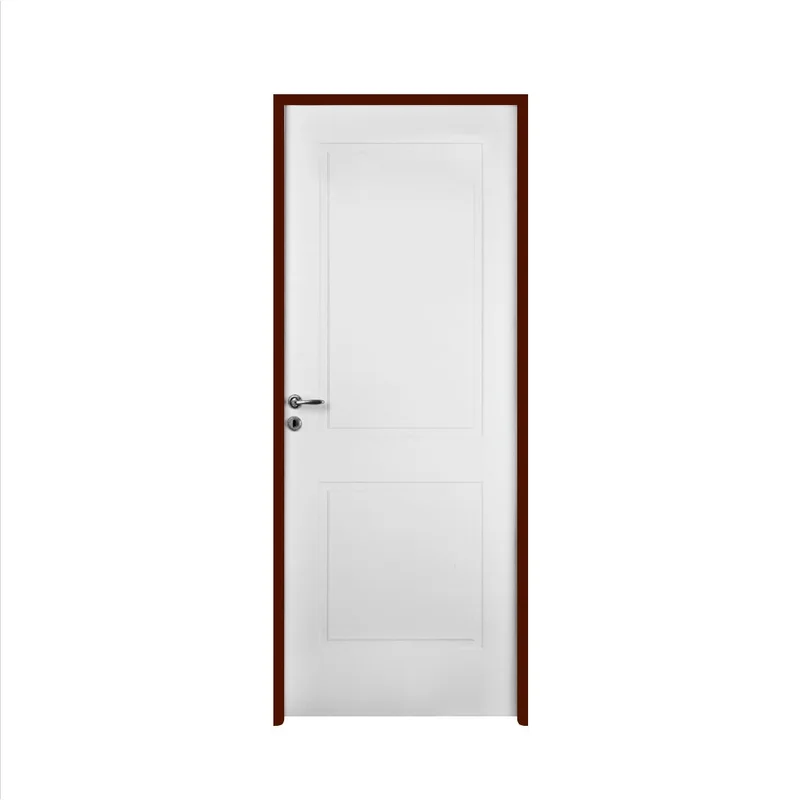 PTA CAPRI 2T MCH18 70/10 REC