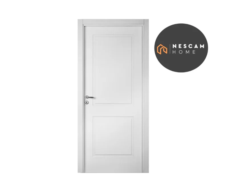 PTA CAPRI 2T REC MM 60/10