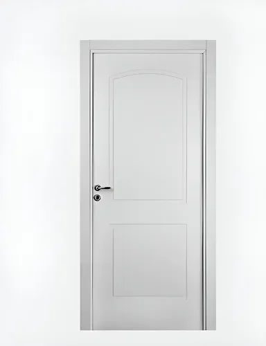 PTA CAPRI PCI 2T/ MM 70/10