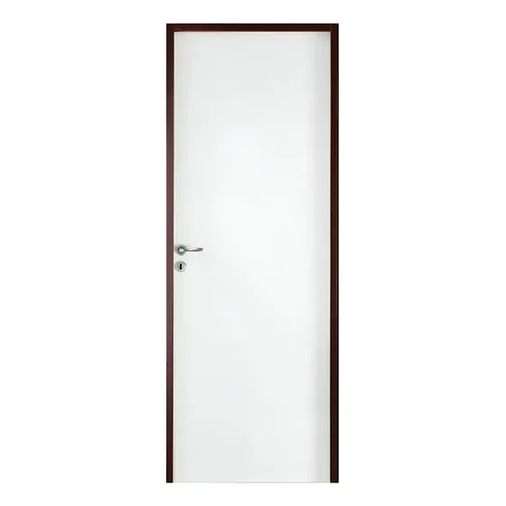 PTA COTIDIANA MCH 70/10 BLANCA