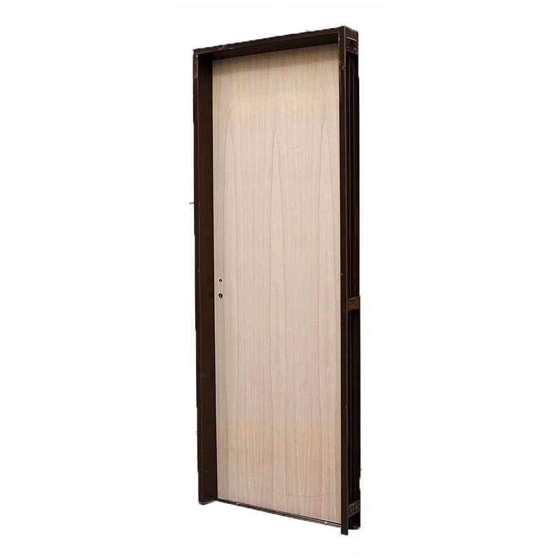 PTA COTIDIANA MCH 70/10 PARED