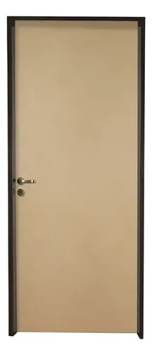 PTA COTIDIANA MDF MCH 70/10