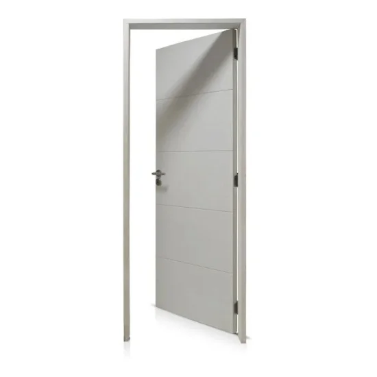 PTA DOMMO H MM 80 / 10