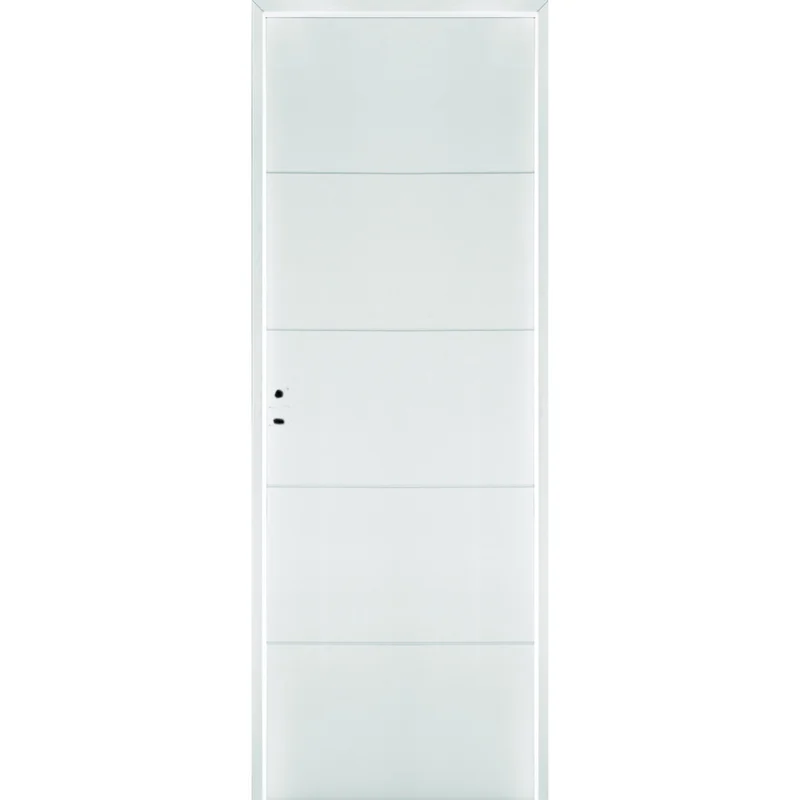 PTA DOMMO LISA MM 60/10