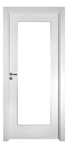 PTA DOMMO LISA MM 70/10