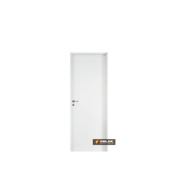 PTA DOMMO LISA MM 80/10