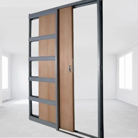 PTA EMBUTIR LUXOR V MM 80/10