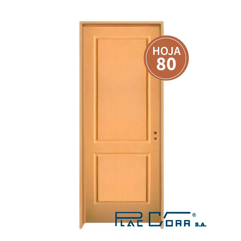 PTA EUCA SIMLE M-2360 MCH18/80
