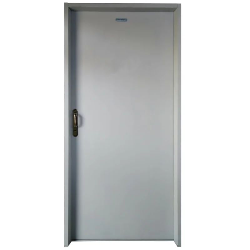 PTA M1200 CIEGA LISA MM 80
