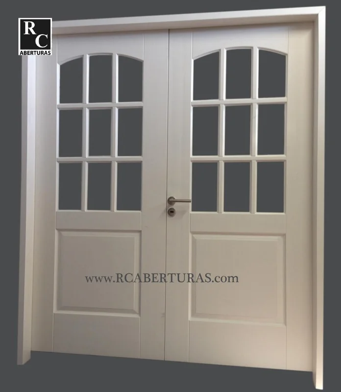 PTA M-1283 PREMIUN DOBLE