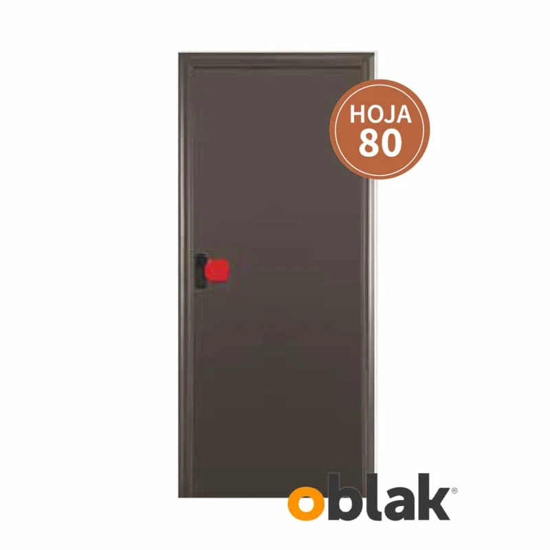PTA M-1700 BCA. DOBLE P. PLUS